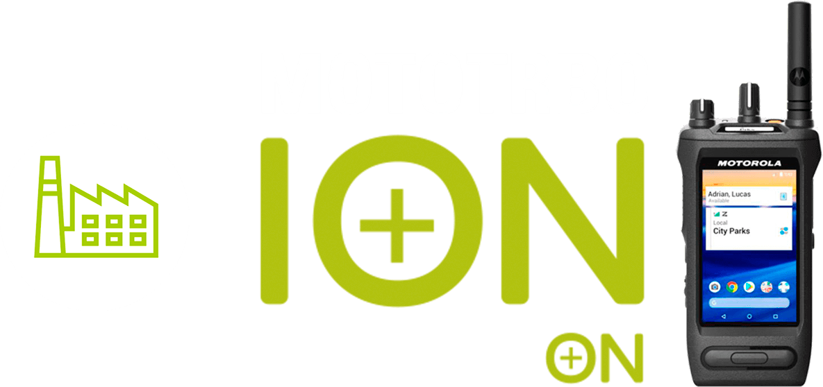 logo_manufactura_02a