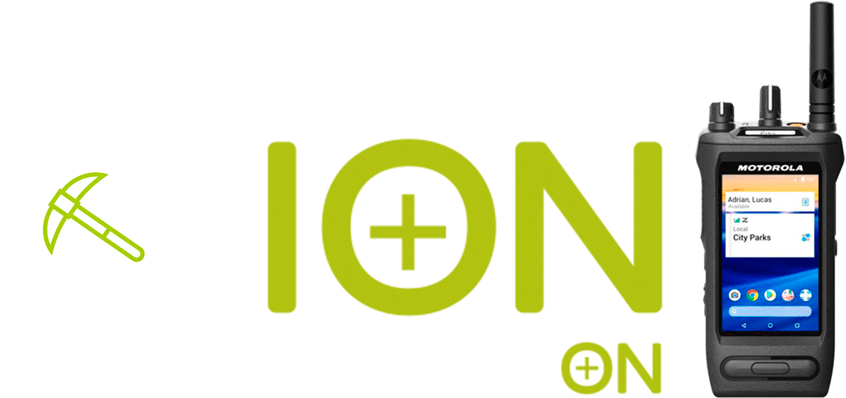 logo_mineria_02a