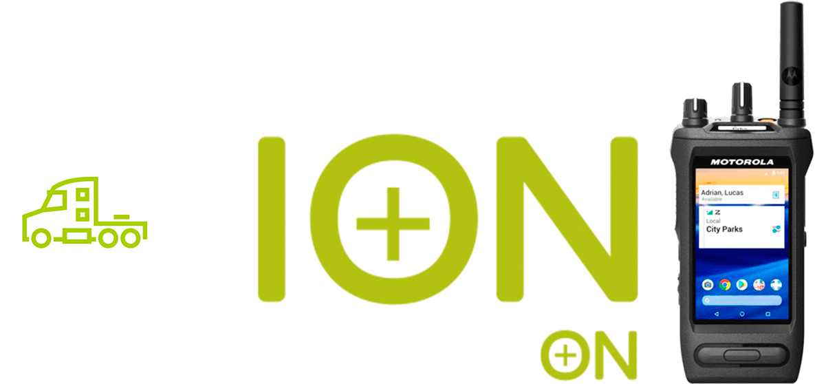 logo_transporte_02a