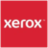 logo-xerox