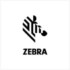 logozebra