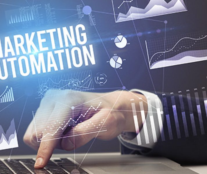 marketing_automatio